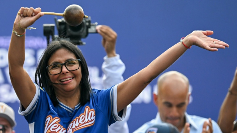 Venezuela: Regierung erh&ouml;ht Mindestlohn um 26,3 Prozent