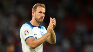 Bayern de Munique mostra otimismo pela contratação de Harry Kane