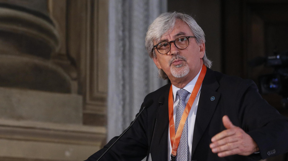 Manovra: Adepp, 'contributo dalle Casse? Speriamo siano fake news'