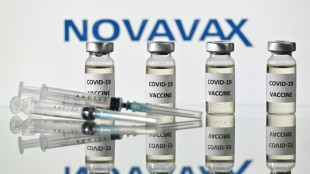 Vaccins Covid: premi&egrave;res injections de Novavax pr&eacute;vues d&eacute;but mars en France