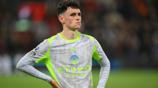Foden resta al Manchester City fino al 2030