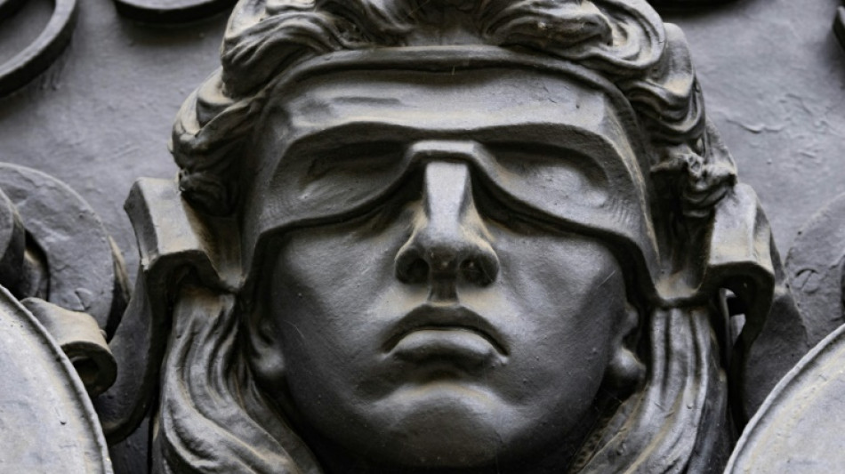 Mehr als neun Jahre Haft f&uuml;r Totschlag an Bekanntem in Nordrhein-Westfalen