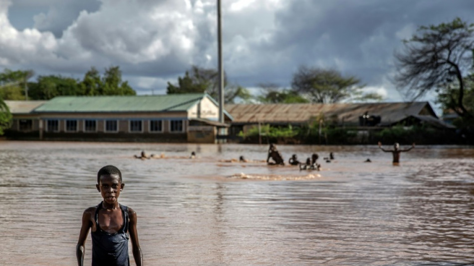 El Nino may return in 2026 and make planet even hotter