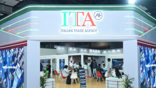 Un 'Padiglione Italia' all'India AI Impact Summit 2026 di New Delhi