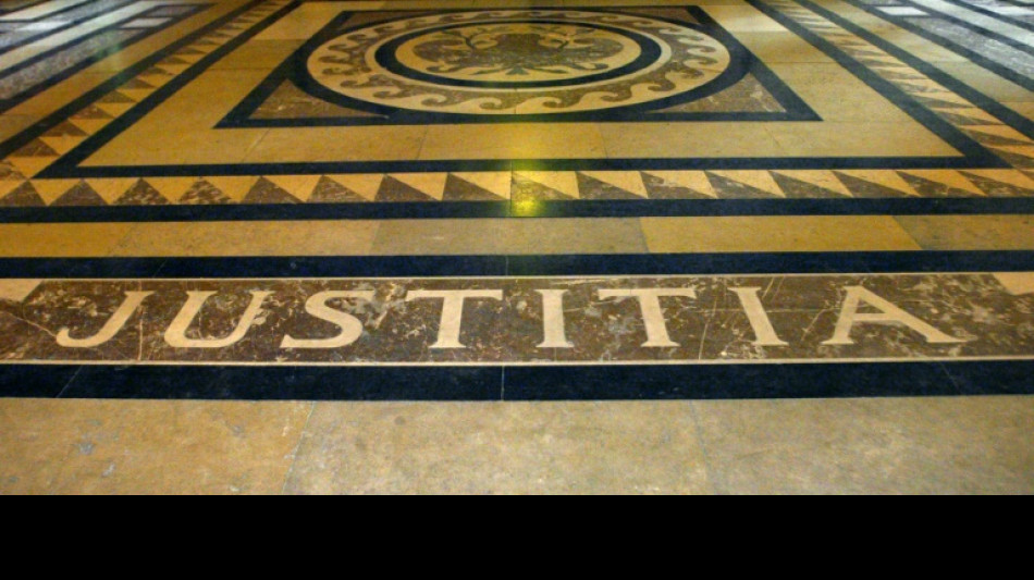 Mittelklassewagen als Ersatz f&uuml;r unfallgesch&auml;digten Sportwagen ist zumutbar