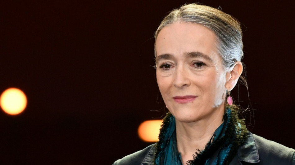 Neutralit&eacute;: "d&eacute;bat l&eacute;gitime" et "exigence absolue" pour France T&eacute;l&eacute;, selon sa pr&eacute;sidente