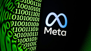 AMD re&ccedil;oit une commande monstre de Meta mais va devoir c&eacute;der jusqu'&agrave; 10% de son capital