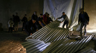 Israel investiga imagens de soldados que atiraram em palestinos rendidos na Cisjord&acirc;nia