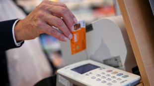 Warken erwägt offenbar deutlich höhere Zuzahlungen für gesetzlich Versicherte