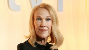 Catherine O'Hara, de Esqueceram de mim', faleceu devido a um co&aacute;gulo sangu&iacute;neo