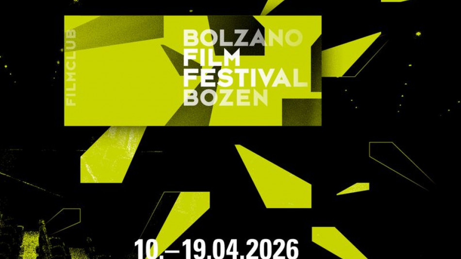 'Elon Musk Unveiled' in anteprima nazionale al Bolzano Film Festival