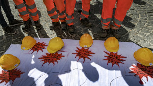 Ministero Lavoro, con il dl nuovi strumenti per la sicurezza