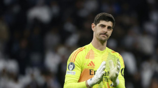 "Müssen es besser machen": Real trauert, Arsenal feiert