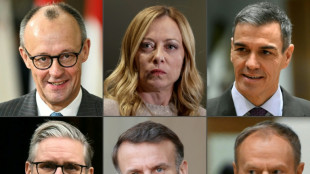 Groenl&acirc;ndia e Dinamarca querem se reunir rapidamente com Rubio ap&oacute;s amea&ccedil;as de Trump