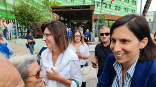 Schlein, clima incandescente, irresponsabile fomentarlo