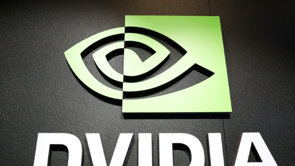 Nvidia e Microsoft v&atilde;o investir US$ 15 bi na startup de IA Anthropic