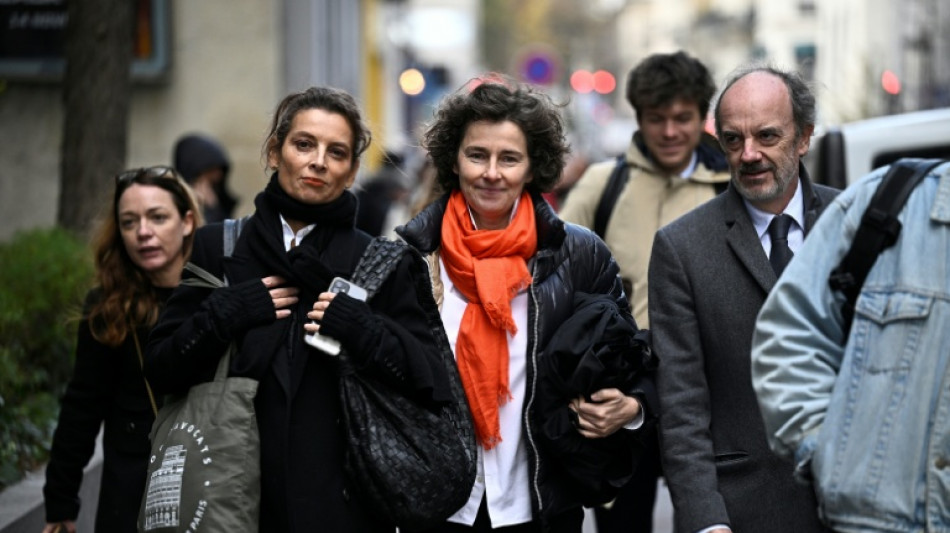 Aux Prud&rsquo;hommes, Mbapp&eacute; et le PSG se r&eacute;clament des sommes folles