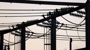 Infla&ccedil;&atilde;o na zona do euro caiu novamente em junho, mas n&atilde;o o suficiente para o BCE