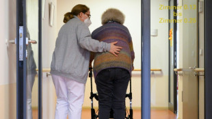 Widerstand aus SPD gegen CDU-Vorschlag zu Pflege-Finanzierung durch Wohneigentum