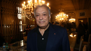 Zubin Metha indisposto non inaugurerà il Festival Respighi