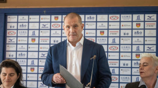 DESG: Pr&auml;sident Gro&szlig;e weist Vorw&uuml;rfe entschieden zur&uuml;ck