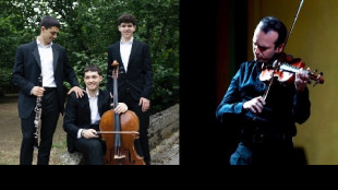 L'Accademia Incontri con il Maestro di Imola per la Giornata della Memoria