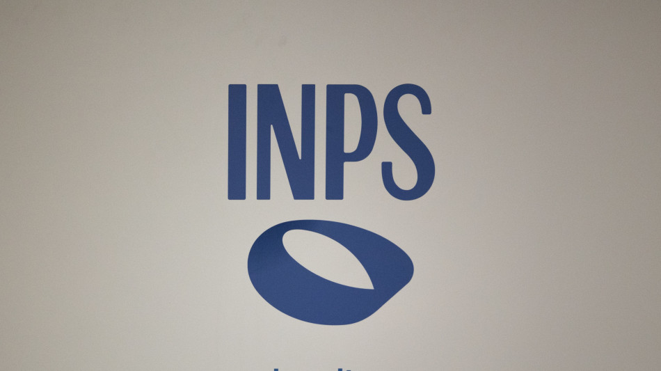 Inps, a luglio assegno unico a 5,88 milioni famiglie, spesa 1,64 miliardi