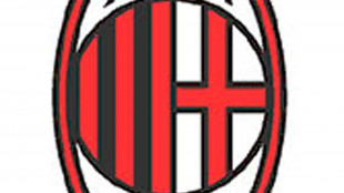 Milan: per Gila risentimento muscolare, escluse lesioni