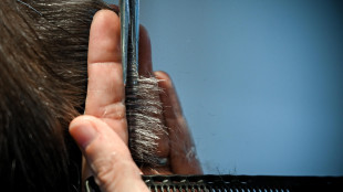 'Troppe liberalizzazioni', la Lega chiede limiti ai barbieri