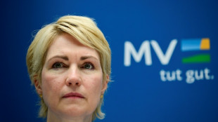 Schwesig bekr&auml;ftigt Kritik an Einschnitten bei Unterhaltsvorschuss