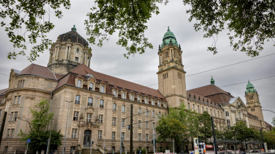 T&ouml;dlicher Sturz in Berliner Teltowkanal: Angeklagter von Mordvorwurf freigesprochen