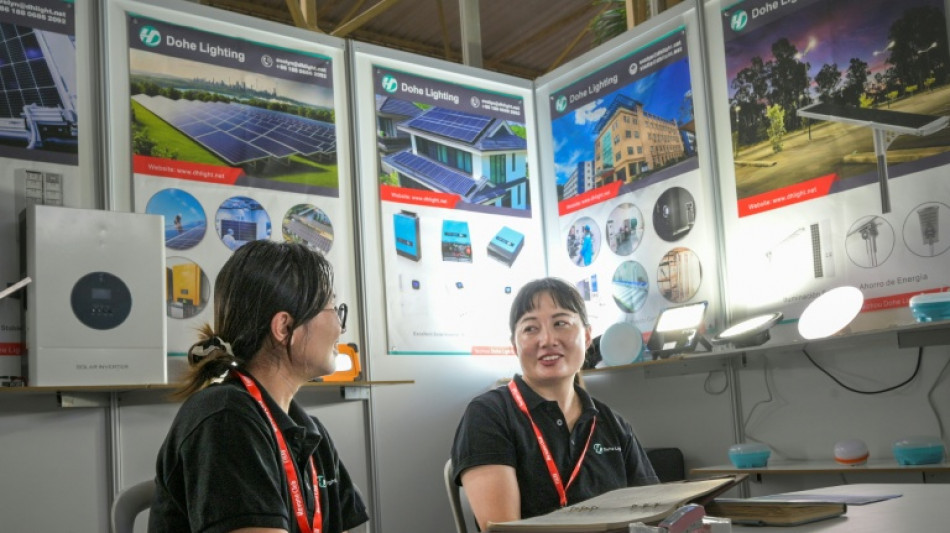 Cuba anuncia medidas para "dinamizar" la inversi&oacute;n extranjera