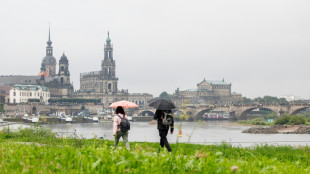Bombenfund in Dresden: 18.000 Menschen m&uuml;ssen am Mittwoch ihre H&auml;user verlassen