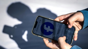 Les &eacute;crans, une option pris&eacute;e des parents pour occuper leurs enfants faute de mieux 