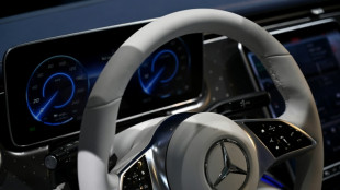 Mixed day for global stocks as market digests latest AI deals