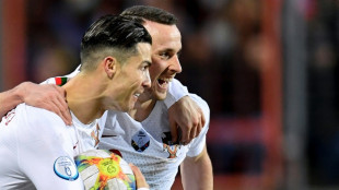 'We will all miss you': Cristiano Ronaldo on Diogo Jota's death