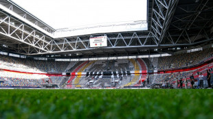 DFB-Frauen in Düsseldorf gegen Frankreich