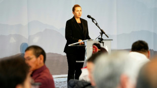 Dinamarca indemnizar&aacute; con hasta 47.000 d&oacute;lares a las v&iacute;ctimas de contracepci&oacute;n forzada en Groenlandia