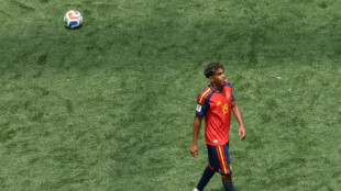 Espanha e Fran&ccedil;a protagonizam primeiro duelo antes da final da Copa do Mundo