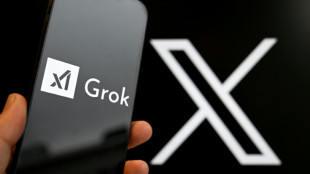 Femmes et enfants d&eacute;nud&eacute;s par l'IA Grok : l'UE ouvre une enqu&ecirc;te visant le r&eacute;seau social X