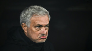 Benfica negotiating with Mourinho to be new coach