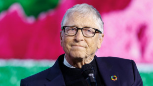 Bill Gates: Bereue "jede Minute" mit Sexualstraft&auml;ter Epstein