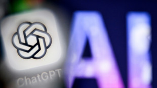 Urheberrechte im KI-Zeitalter: OpenAI verliert vor Gericht gegen die Gema