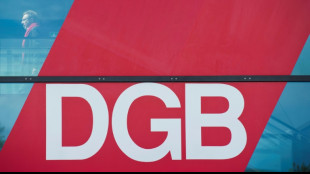 Regierungsfraktionen wollen Gewerkschaftsbeitr&auml;ge steuerlich besserstellen