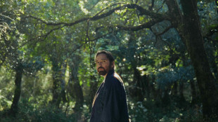 Dimartino dopo 7 anni torna da solista con l'album L'improbabile piena dell'Oreto