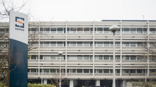 Saipem in finale per commessa in Indonesia in consorzio con Pt