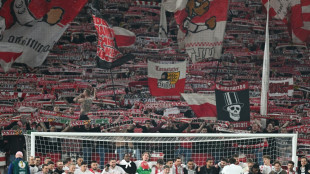 VfB will Bielefeld "auf keinen Fall" unterschätzen