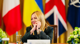 Meloni, è tempo di concentrare attenzione sul ceto medio