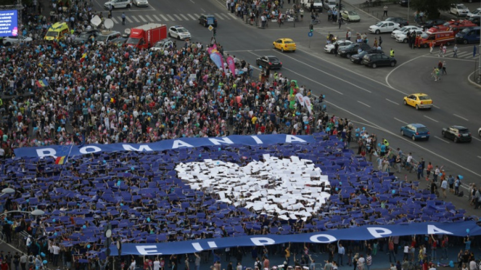 Europäischer Gerichtshof: Haftstrafe in anderem EU-Land nur mit Zustimmung möglich