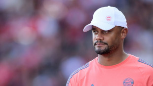 Umfrage: Fans glauben an DFB-Pokalsieg von Bayern München